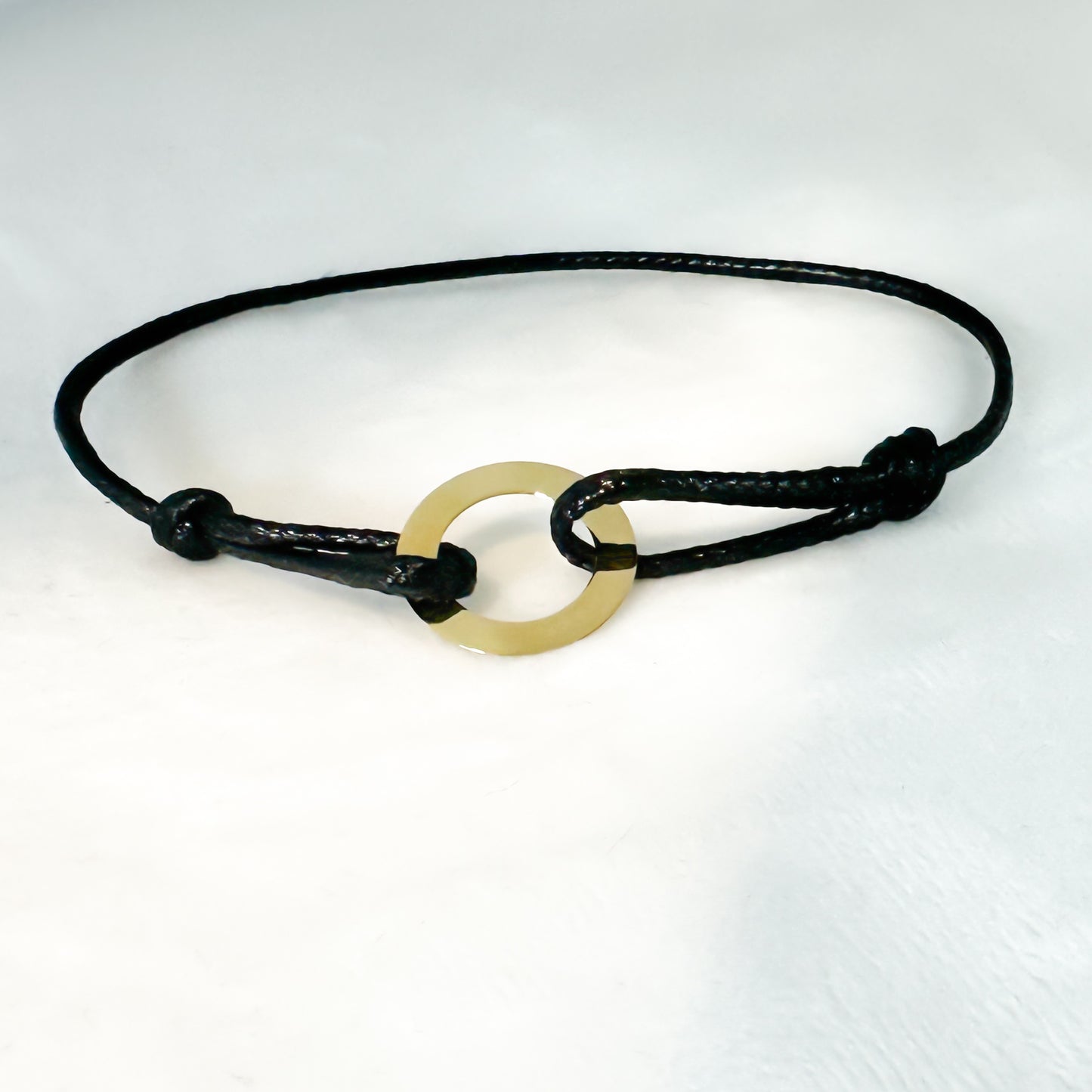 Men's Bracelet