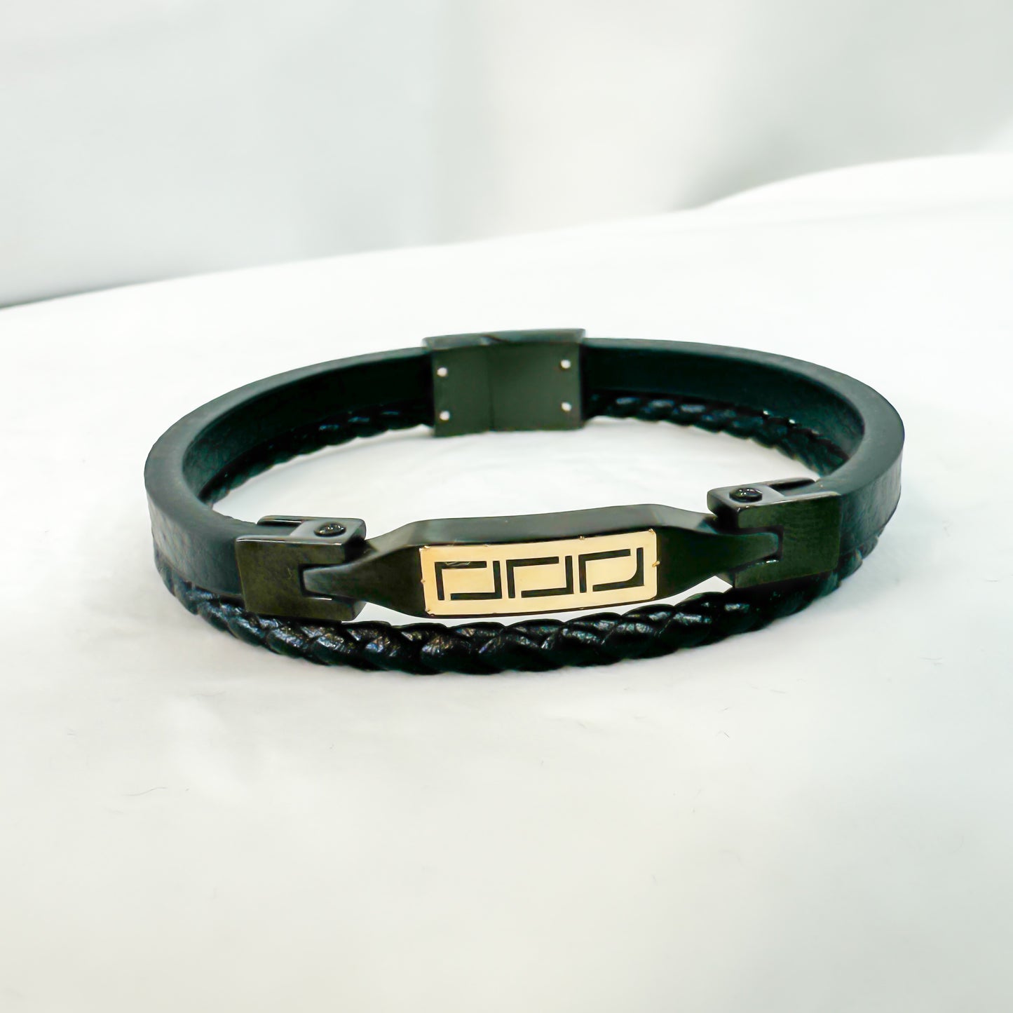 Men's Bracelet