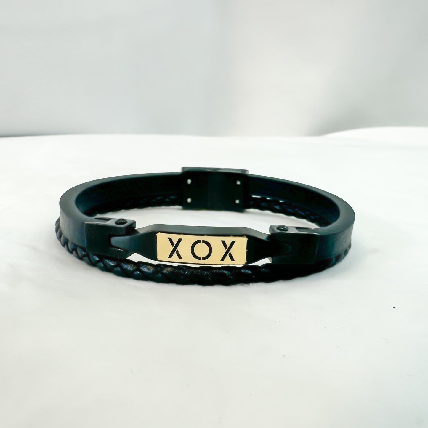 Men's Bracelet