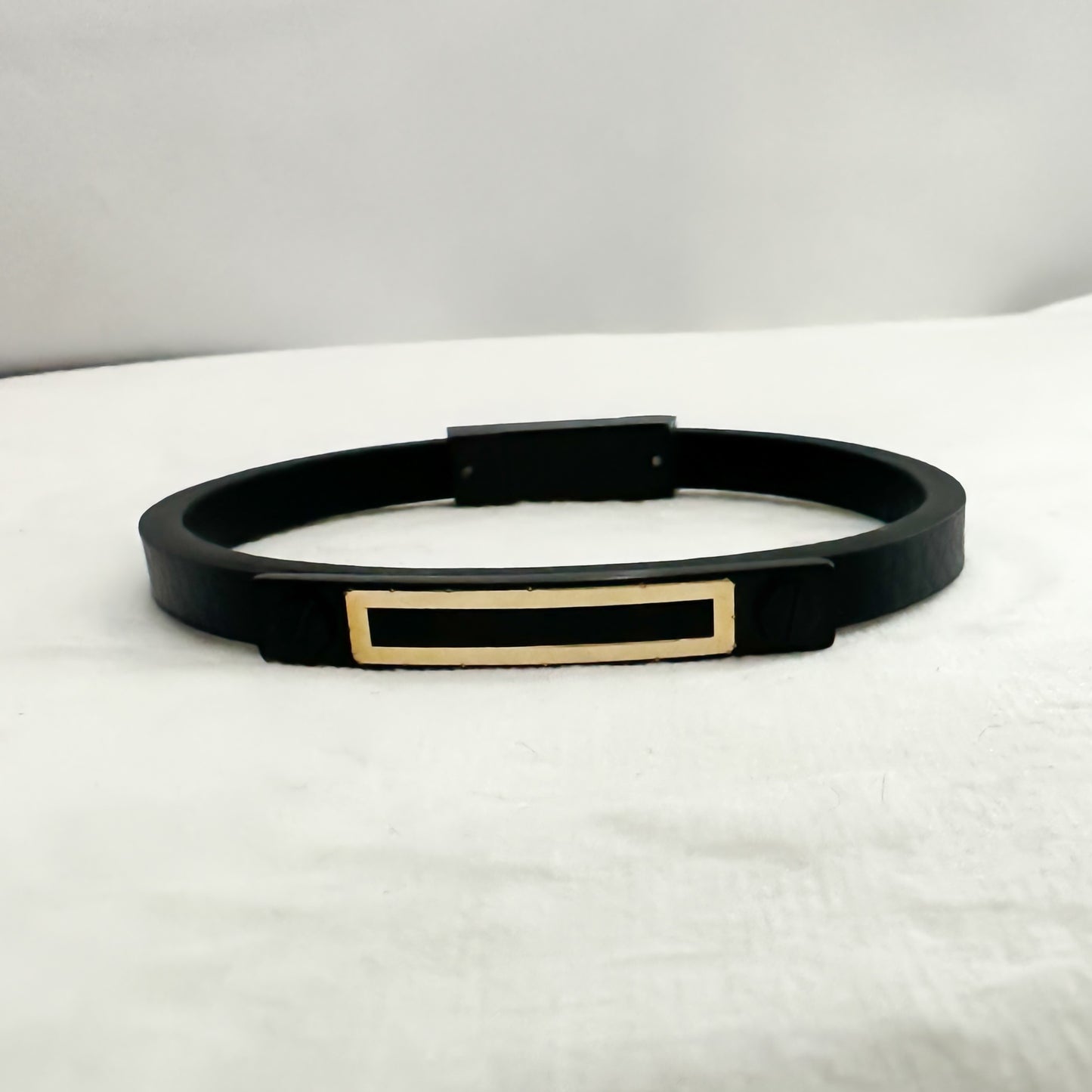 Men's Bracelet