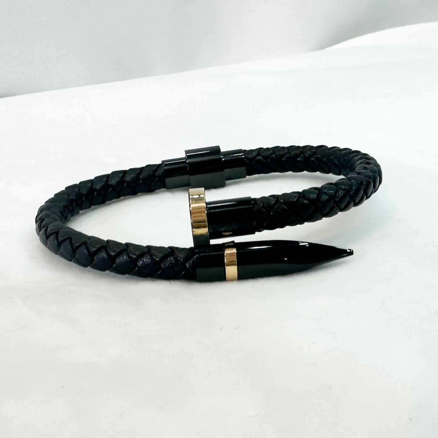 Men's Bracelet