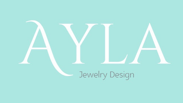 Ayla Jewelry 